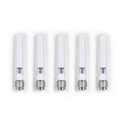 Cisco Meraki MA-ANT-3-B5 antenne 5,7 dBi Antenne omni-directionnelle RP-TNC
