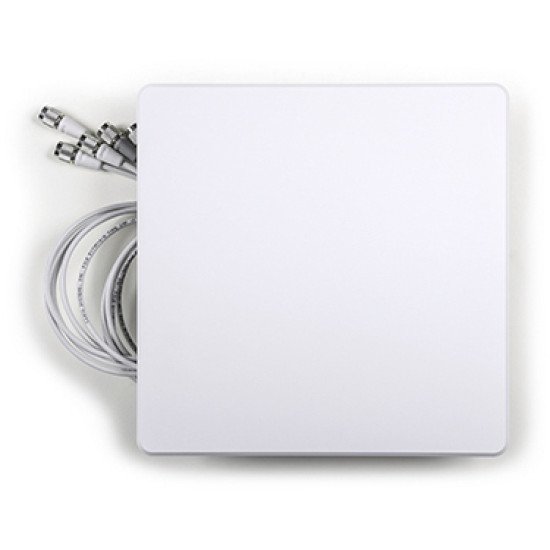 Cisco Meraki MA-ANT-3-E5 antenne 7 dBi RP-TNC