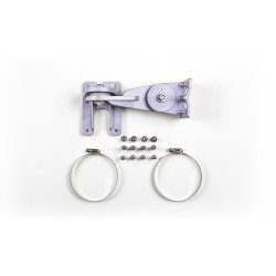 Cisco Meraki MA-MNT-ANT-1 kit de support Cisco Meraki MA-MNT-ANT-1 kit de support