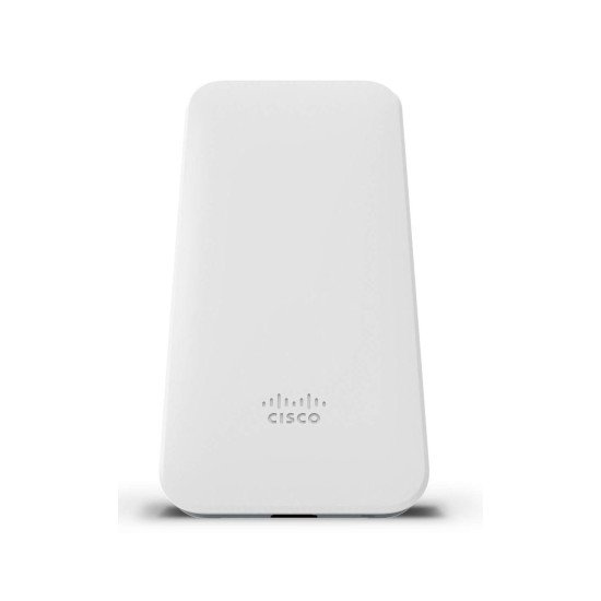 Cisco Meraki MR 70 Point d'accès réseau sans fil