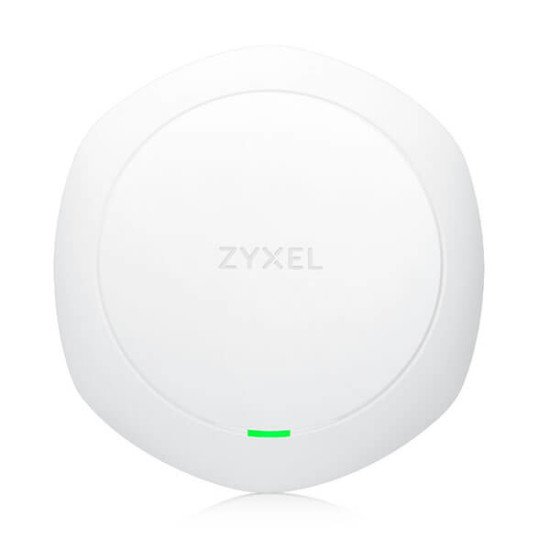 Zyxel WAC6303D-S point d'accès réseaux locaux