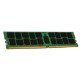 Kingston Technology System Specific Memory KCS-UC426/16G 16 Go DDR4 2666 MHz ECC