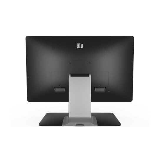 Elo Touch Solution 2702L moniteur à écran tactile 27"