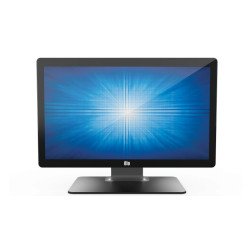 Elo Touch Solution 2702L moniteur à écran tactile 27" Elo Touch Solution 2702L moniteur à écran tactile 27"