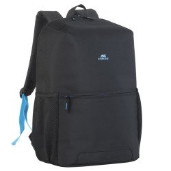 Rivacase 8067 sacoche d'ordinateurs portables 39,6 cm (15.6") Étui sac à dos Noir Rivacase 8067 sacoche d'ordinateurs portables 39,6 cm (15.6") Étui sac à dos Noir