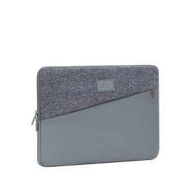 Rivacase 7903 sacoche d'ordinateurs portables 33,8 cm (13.3") Housse Gris Rivacase 7903 sacoche d'ordinateurs portables 33,8 cm (13.3") Housse Gris