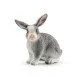 schleich Farm Life Clapier
