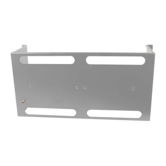 ALLNET ALL-S0002215V3 accessoire de racks Etagère