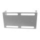 ALLNET ALL-S0002215V3 accessoire de racks Etagère