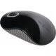 Targus Wireless USB Laptop Blue Trace Souris optique sans fil Targus Wireless USB Laptop Blue Trace Souris optique sans fil