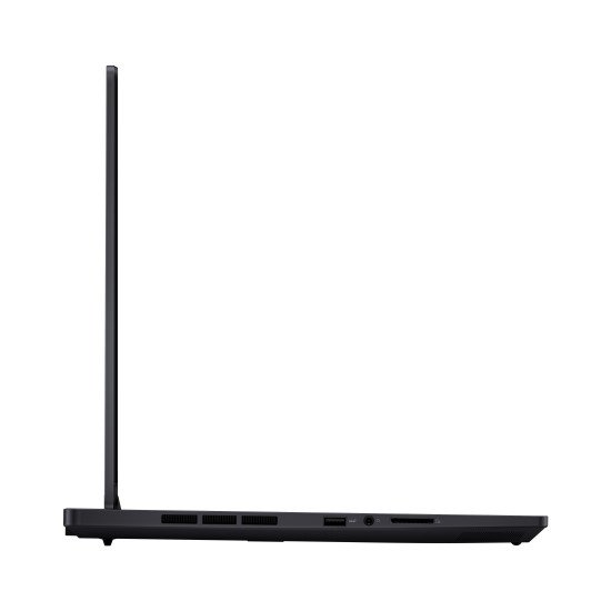 ASUS ProArt StudioBook Pro 16 OLED W7604J3D-MY022X Intel® Core™ i9 i9-13980HX Ordinateur portable 40,6 cm (16") Écran tactile 3.2K 64 Go DDR5-SDRAM 4 To SSD NVIDIA RTX A3000 Wi-Fi 6E (802.11ax) Windows 11 Pro Allemand Noir ASUS ProArt StudioBook Pro 16 OLED W7604J3D-MY022X Intel® Core™ i9 i9-13980HX Ordinateur portable 40,6 cm (16") Écran tactile 3.2K 64 Go DDR5-SDRAM 4 To SSD NVIDIA RTX A3000 Wi-Fi 6E (802.11ax) Windows 11 Pro Allemand Noir