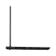 ASUS ProArt StudioBook Pro 16 OLED W7604J3D-MY022X Intel® Core™ i9 i9-13980HX Ordinateur portable 40,6 cm (16") Écran tactile 3.2K 64 Go DDR5-SDRAM 4 To SSD NVIDIA RTX A3000 Wi-Fi 6E (802.11ax) Windows 11 Pro Allemand Noir ASUS ProArt StudioBook Pro 16 OLED W7604J3D-MY022X Intel® Core™ i9 i9-13980HX Ordinateur portable 40,6 cm (16") Écran tactile 3.2K 64 Go DDR5-SDRAM 4 To SSD NVIDIA RTX A3000 Wi-Fi 6E (802.11ax) Windows 11 Pro Allemand Noir