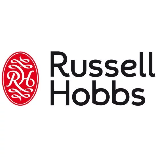 Russell Hobbs SatisFry Air Heißluftfritteuse Medium Unique 4 L 1350 W Friteuse d'air chaud Noir Russell Hobbs SatisFry Air Heißluftfritteuse Medium Unique 4 L 1350 W Friteuse d'air chaud Noir