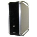 TERRA PC-GAMER 8000 Intel® Core™ i7 i7-870 8 Go DDR3-SDRAM 1 To NVIDIA® GeForce® GTX 480 Windows 7 Home Premium Tower Noir, Argent TERRA PC-GAMER 8000 Intel® Core™ i7 i7-870 8 Go DDR3-SDRAM 1 To NVIDIA® GeForce® GTX 480 Windows 7 Home Premium Tower Noir, Argent