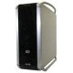 TERRA PC-GAMER 8000 Intel® Core™ i7 i7-870 8 Go DDR3-SDRAM 1 To NVIDIA® GeForce® GTX 480 Windows 7 Home Premium Tower Noir, Argent TERRA PC-GAMER 8000 Intel® Core™ i7 i7-870 8 Go DDR3-SDRAM 1 To NVIDIA® GeForce® GTX 480 Windows 7 Home Premium Tower Noir, Argent
