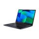 Acer TravelMate P4 TMP414-42-TCO-R86F AMD Ryzen™ 3 Ordinateur portable 35,6 cm (14") WUXGA 16 Go 512 Go SSD Wi-Fi 6E (802.11ax) Windows 11 Pro Bleu