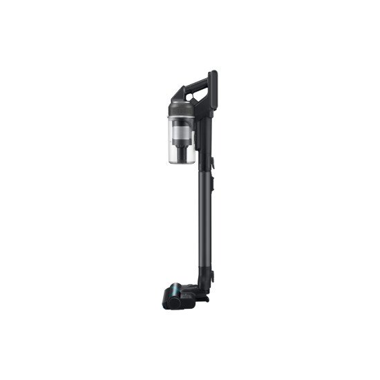Samsung Jet 95S Complete 280AW