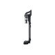 Samsung Jet 95S Complete 280AW