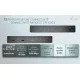 i-tec Universal 5x 4K/60Hz Display Docking Station + Power Delivery 100W i-tec Universal 5x 4K/60Hz Display Docking Station + Power Delivery 100W
