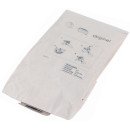 Nilfisk 140 8618 000 Accessoire et fourniture pour aspirateur Aspirateur sans sac Sac à poussière Nilfisk 140 8618 000 Accessoire et fourniture pour aspirateur Aspirateur sans sac Sac à poussière