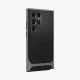 Spigen Neo Hybrid coque de protection pour téléphones portables 17,3 cm (6.8") Housse Noir, Gris Spigen Neo Hybrid coque de protection pour téléphones portables 17,3 cm (6.8") Housse Noir, Gris