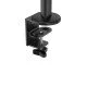 Neomounts by Newstar support de bureau pour moniteur et notebook Neomounts by Newstar support de bureau pour moniteur et notebook