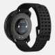 Suunto SS050862000 smartwatche et montre de sport 3,56 cm (1.4") Matricielle 49 mm Noir