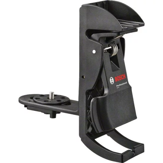 Bosch Support universel BM 3 Professional Bosch Support universel BM 3 Professional