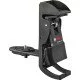 Bosch Support universel BM 3 Professional Bosch Support universel BM 3 Professional