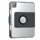 Targus THZ985GL étui pour tablette 27,9 cm (11") Folio Transparent Targus THZ985GL étui pour tablette 27,9 cm (11") Folio Transparent
