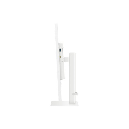 Samsung S70D écran PC 81,3 cm (32") 3840 x 2160 pixels 4K Ultra HD LCD Blanc