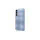Samsung Galaxy A25 5G 16,5 cm (6.5") USB Type-C 6 Go 128 Go 5000 mAh Bleu