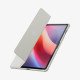 Spigen Ultra Hybrid Pro 27,7 cm (10.9") Folio