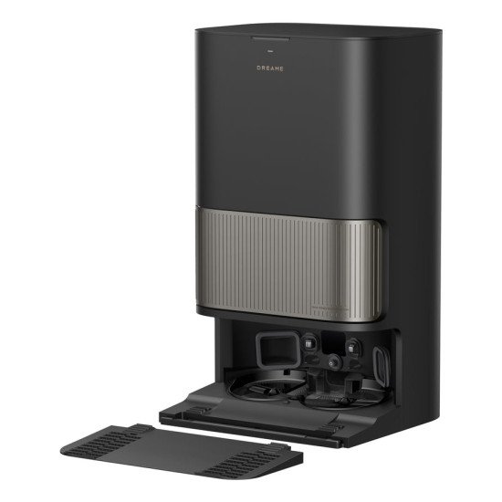 Dreame L40s Pro Ultra Noir