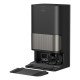 Dreame L40s Pro Ultra Noir