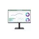 Lenovo ThinkVision T32h-30 LED display 80 cm (31.5") 2560 x 1440 pixels Quad HD Noir Lenovo ThinkVision T32h-30 LED display 80 cm (31.5") 2560 x 1440 pixels Quad HD Noir