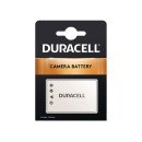 Duracell DR9641 batterie de caméra/caméscope Lithium-Ion (Li-Ion) 1180 mAh Duracell DR9641 batterie de caméra/caméscope Lithium-Ion (Li-Ion) 1180 mAh