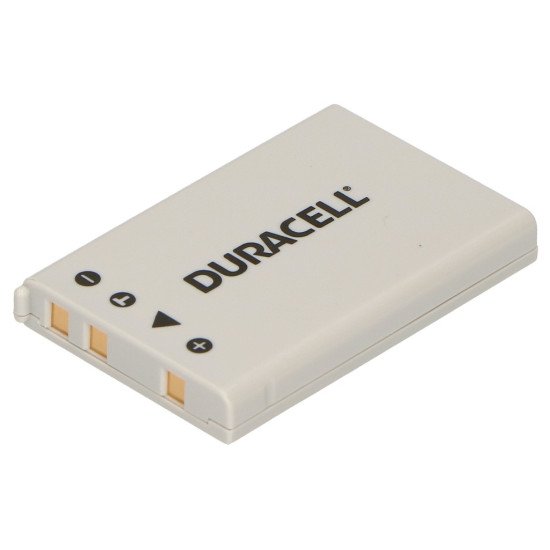 Duracell DR9641 batterie de caméra/caméscope Lithium-Ion (Li-Ion) 1180 mAh