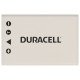 Duracell DR9641 batterie de caméra/caméscope Lithium-Ion (Li-Ion) 1180 mAh