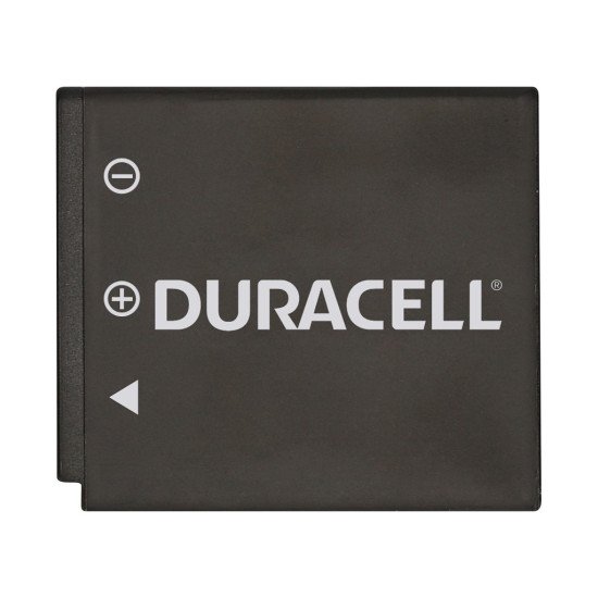 Duracell DR9675 batterie de caméra/caméscope Lithium-Ion (Li-Ion) 770 mAh