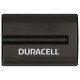 Duracell DR9695 batterie de caméra/caméscope Lithium-Ion (Li-Ion) 1600 mAh