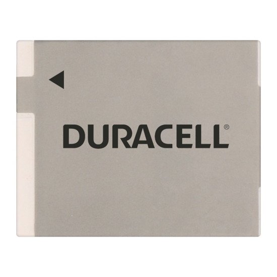 Duracell DR9720 batterie de caméra/caméscope Lithium-Ion (Li-Ion) 1000 mAh