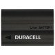 Duracell DR9630 batterie de caméra/caméscope Lithium-Ion (Li-Ion) 1600 mAh