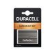 Duracell DR9630 batterie de caméra/caméscope Lithium-Ion (Li-Ion) 1600 mAh