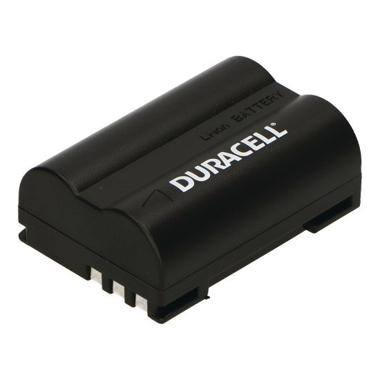 Duracell DR9630 batterie de caméra/caméscope Lithium-Ion (Li-Ion) 1600 mAh