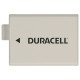 Duracell DR9925 batterie de caméra/caméscope Lithium-Ion (Li-Ion) 1020 mAh