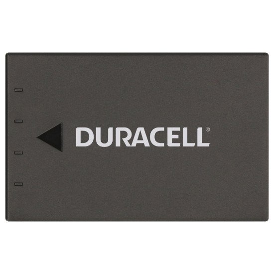 Duracell DR9902 batterie de caméra/caméscope Lithium-Ion (Li-Ion) 1100 mAh