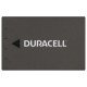 Duracell DR9902 batterie de caméra/caméscope Lithium-Ion (Li-Ion) 1100 mAh