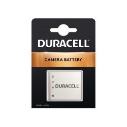 Duracell DR9618 batterie de caméra/caméscope Lithium-Ion (Li-Ion) 700 mAh