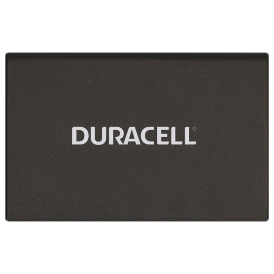 Duracell DR9900 batterie de caméra/caméscope Lithium-Ion (Li-Ion) 1100 mAh